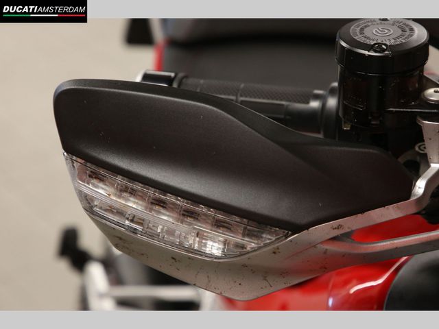 ducati - multistrada-1200-s-d-air