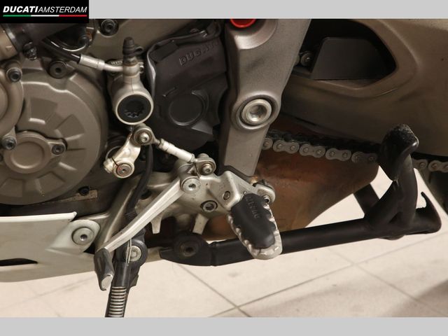 ducati - multistrada-1200-s-d-air