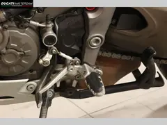 Ducati Multistrada 1200 S D-AIR 2016 occasion – foto 12 van 23
