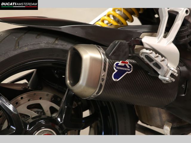 ducati - multistrada-1200-s-d-air