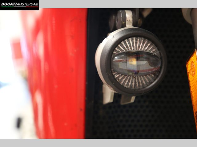 ducati - multistrada-1200-s-d-air