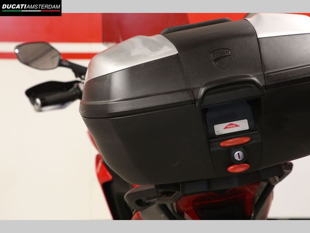 ducati - multistrada-1200-s-d-air
