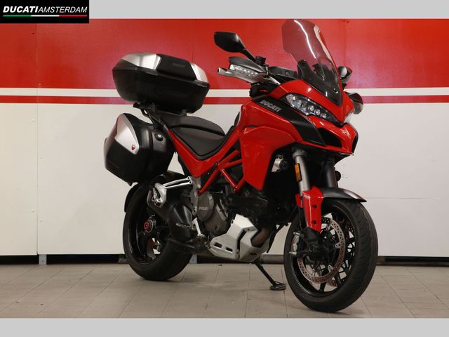 ducati - multistrada-1200-s-d-air