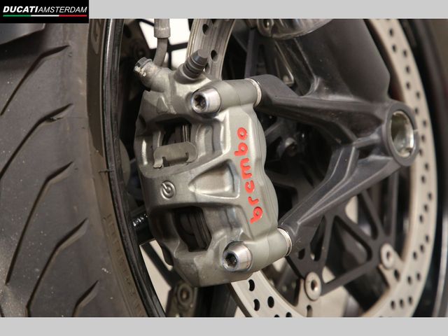 ducati - multistrada-1200-s-d-air