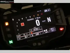 Ducati Multistrada 1200 S D-AIR 2016 occasion – foto 7 van 23
