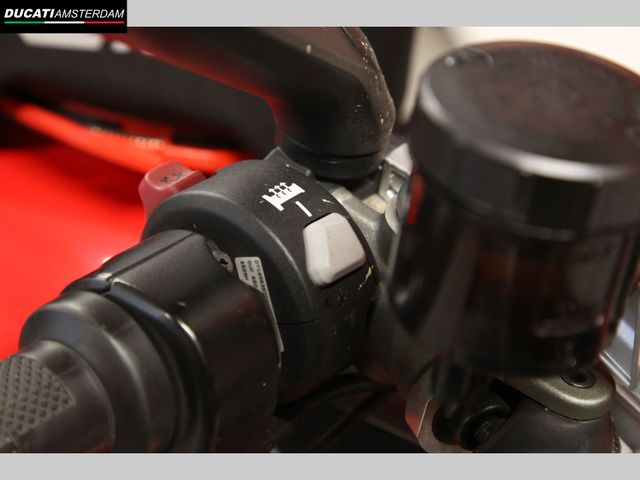 ducati - multistrada-1200-s-d-air