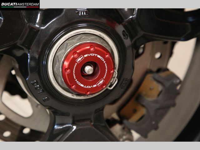 ducati - multistrada-1200-s-d-air
