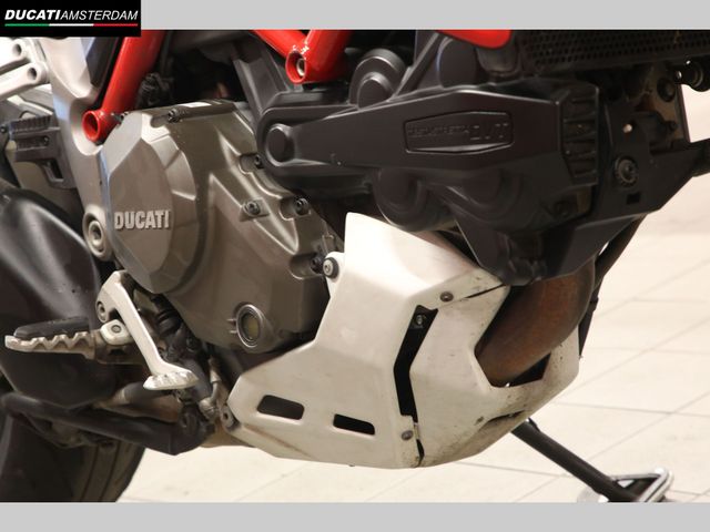 ducati - multistrada-1200-s-d-air