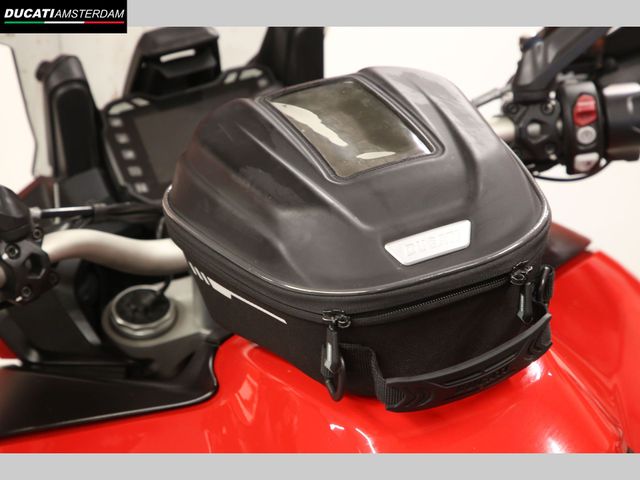 ducati - multistrada-1200-s-d-air
