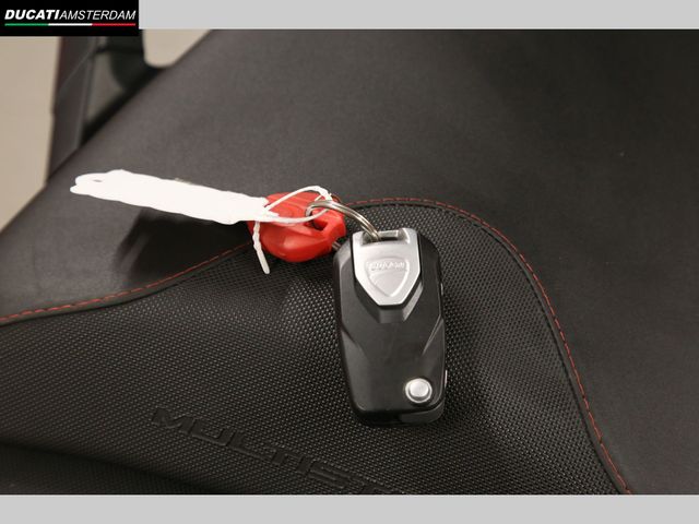 ducati - multistrada-1200-s-d-air