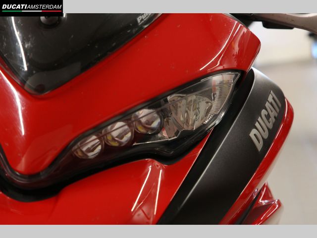 ducati - multistrada-1200-s-d-air