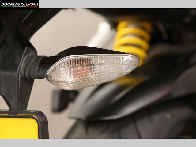 ducati - multistrada-1200-s-d-air