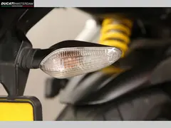 Ducati Multistrada 1200 S D-AIR 2016 occasion – foto 11 van 23