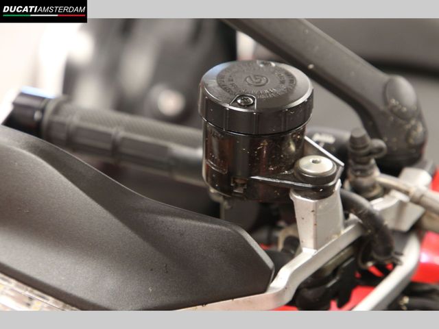 ducati - multistrada-1200-s-d-air