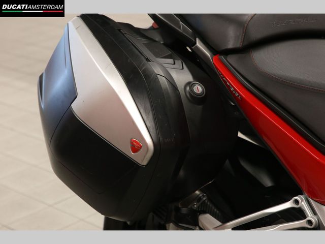 ducati - multistrada-1200-s-d-air