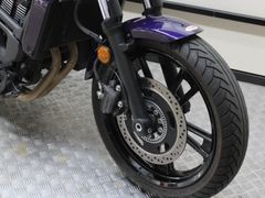 Kawasaki Vulcan S 2020 occasion – foto 2 van 10