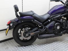 Kawasaki Vulcan S 2020 occasion – foto 3 van 10