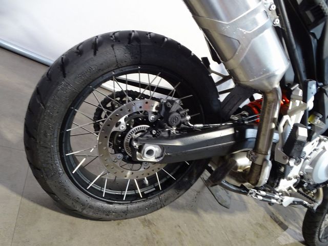 bmw - f-850-gs