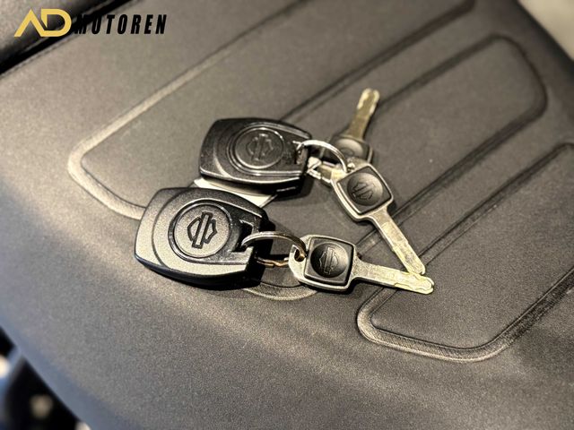 harley-davidson - pan-america--ra-1250-special