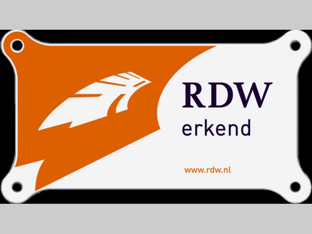 harley-davidson - pan-america--ra-1250-special