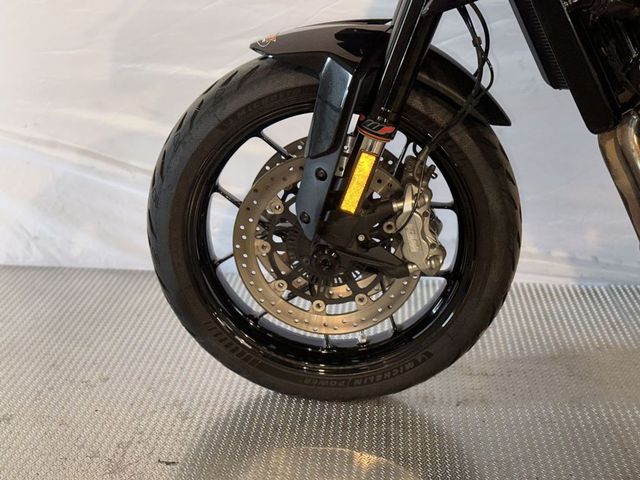 ktm - 790-duke