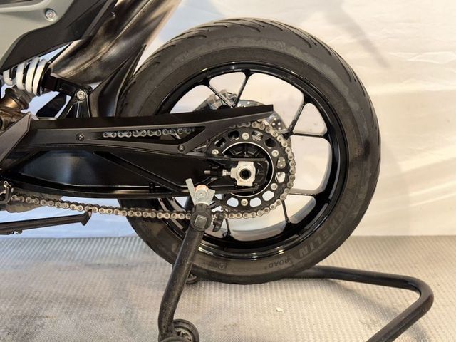 ktm - 790-duke