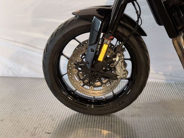 ktm - 790-duke