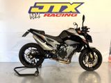 KTM 790 DUKE
