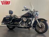 HARLEY-DAVIDSON ROAD KING CLASSIC FLHRCI