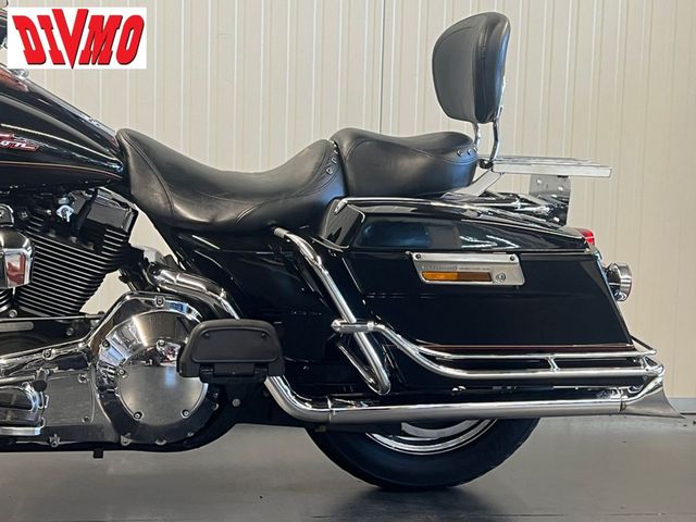 harley-davidson - road-king-classic-flhrci