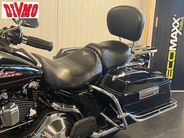 harley-davidson - road-king-classic-flhrci