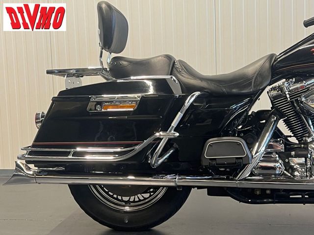 harley-davidson - road-king-classic-flhrci