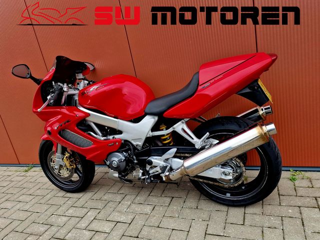honda - vtr-1000-f-firestorm
