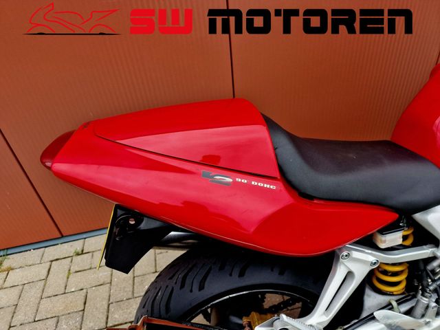 honda - vtr-1000-f-firestorm