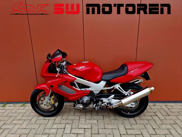 honda - vtr-1000-f-firestorm