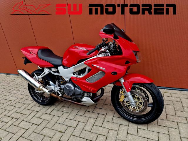 honda - vtr-1000-f-firestorm