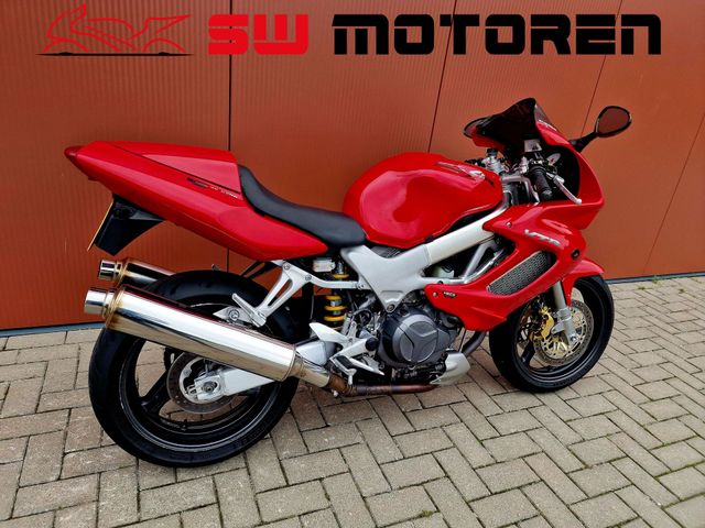 honda - vtr-1000-f-firestorm