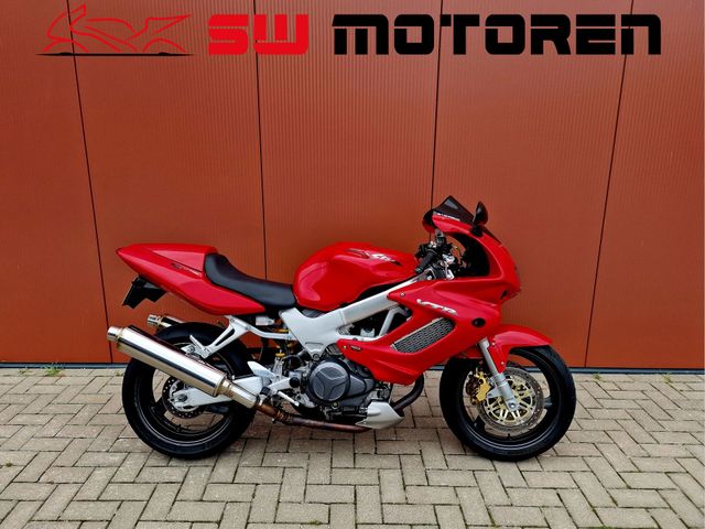 honda - vtr-1000-f-firestorm