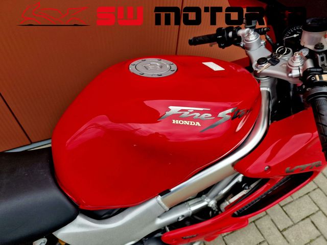 honda - vtr-1000-f-firestorm