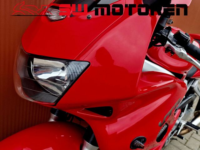 honda - vtr-1000-f-firestorm