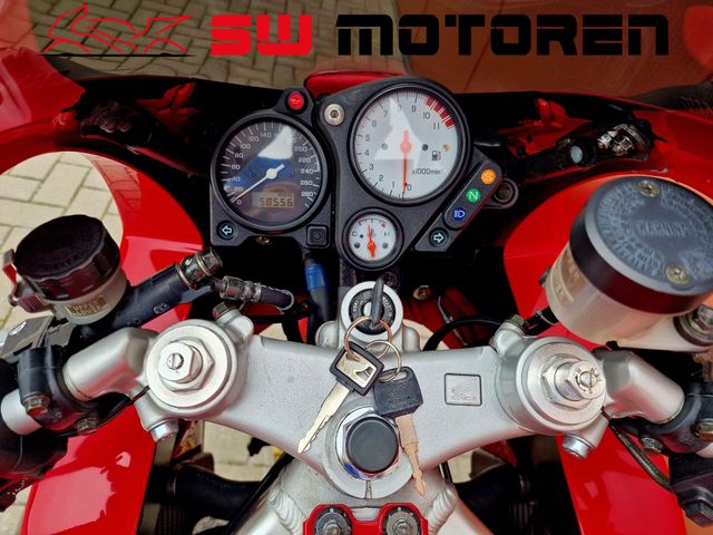 honda - vtr-1000-f-firestorm