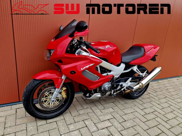 honda - vtr-1000-f-firestorm