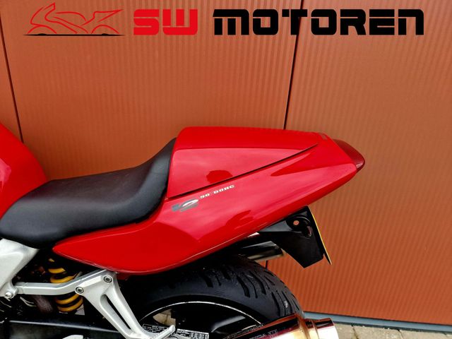 honda - vtr-1000-f-firestorm