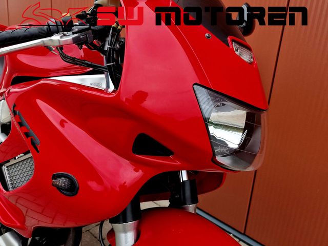 honda - vtr-1000-f-firestorm