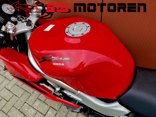 honda - vtr-1000-f-firestorm