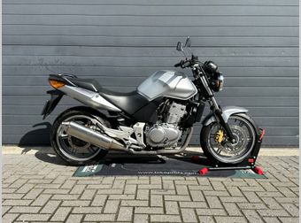 Honda CBF 500 2007 occasion