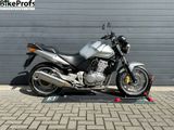 HONDA CBF 500