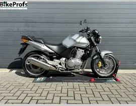Honda CBF 500 2007 occasion