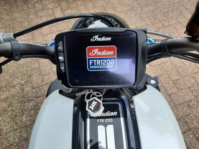 indian - ftr-1200-s