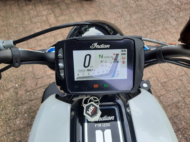 indian - ftr-1200-s